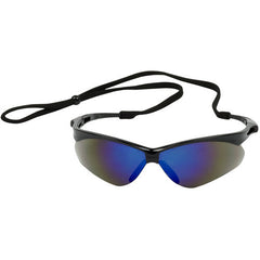 ‎250-AN-10115 Semi-Rimless Frame - Exact Industrial Supply