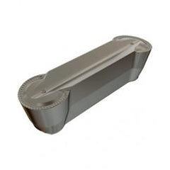 GDMY 840F IC808 INSERT - Benchmark Tooling