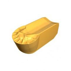 GIMY 1260 IC8250 INSERT - Benchmark Tooling