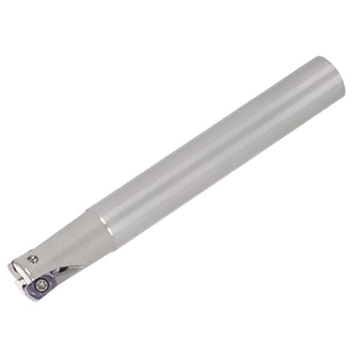 ‎EXN02R020M20.0-05