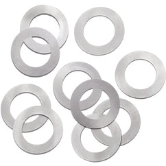 .015X1/4 IDX3/8 OD - Benchmark Tooling