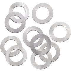 .012X11/32 ID X13/16 OD - Benchmark Tooling