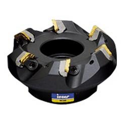 F45ED6.0-2.00 CUTTER NDS - Benchmark Tooling