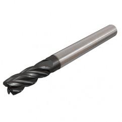 EC-E4L 02-4/06C04CF50 900 END MILL - Benchmark Tooling