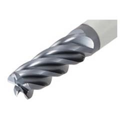 SolidMill Endmill -  ECI-E5L312-780C312CF - Benchmark Tooling