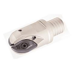 BCMD16-MMT10 PROFILING - Benchmark Tooling