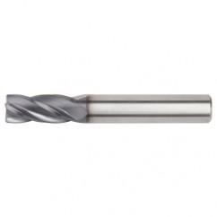 25281600T032 16X16X32X92 4FL GP SC - Benchmark Tooling