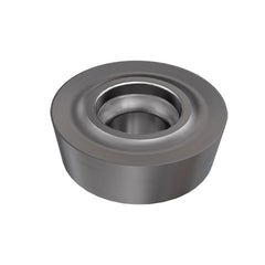 RCCT 1004MO IC808 - Benchmark Tooling