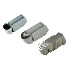 GIPA 3.00-1.50 IC20 INSERT - Benchmark Tooling