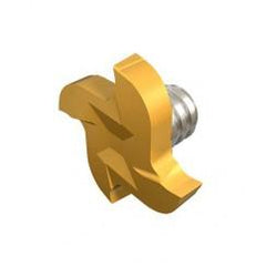 MM GRIT 22K-1.40-0.05 IC528 - Multi Master Cutter - Benchmark Tooling
