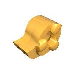 GIQL 11-2.50-0.20 IC528 INSERT - Benchmark Tooling