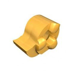 GIQR111.40-0.05 IC528 INSERT - Benchmark Tooling