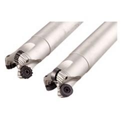 ERW D078A125-A-3-C1.00-12 PROFILING - Benchmark Tooling