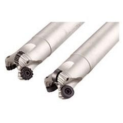 ERW D078A125-A-3-C1.00-12 PROFILING - Benchmark Tooling