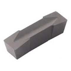 GIA 8.00K-0.80 IC428 INSERT - Benchmark Tooling