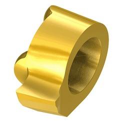 GIQL 11-B18-0.15 IC528 INSERT - Benchmark Tooling