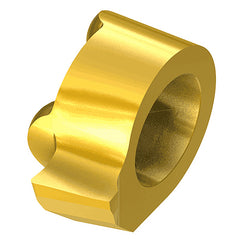 ‎GIQR 11-B18-0.15 IC528 - Exact Industrial Supply