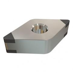 DNGA 433-M4 Grade IB10HC Turning Insert - Benchmark Tooling