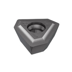 TPMX 170404R-B IC806 - Exact Industrial Supply