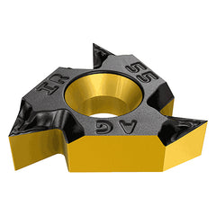 11IR A 55 IC250 - Benchmark Tooling