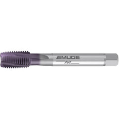 ‎M 20-6HX REK.2DF-NI-TICN - Exact Industrial Supply