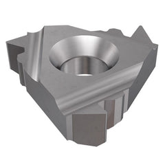 11IR 16 ABUT IC908 - Benchmark Tooling