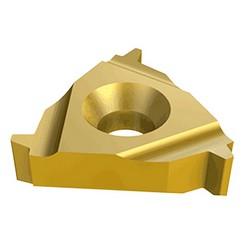 22IR5ACME IC908 INSERT - Benchmark Tooling