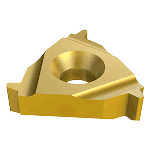 16IL 16 ACME IC50M - Benchmark Tooling