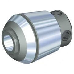 16ERTCT6ER16 T ONLY TAP COLLET - Benchmark Tooling