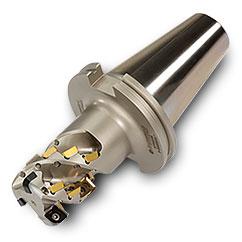 25J3P-2004548R02-R Cutter - Benchmark Tooling