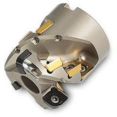 25J3P-30050D4R10-R Cutter - Benchmark Tooling
