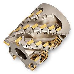 25J3P-30050D4R10 Cutter - Benchmark Tooling