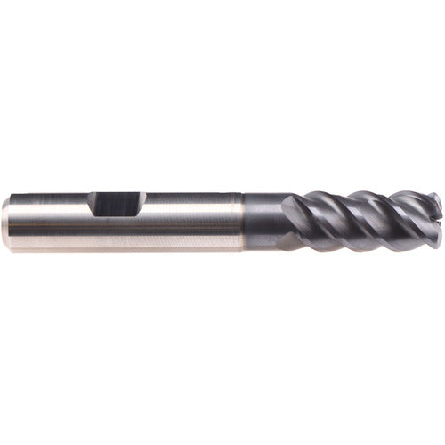 3M 3D DUPLEX LG 4FL TIALN