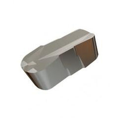 * GIP4.78-2.39 IC20 INSERT NDS - Benchmark Tooling