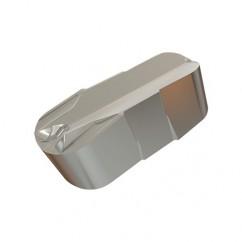 GIF 4.78-2.39 IC808 INSERT - Benchmark Tooling