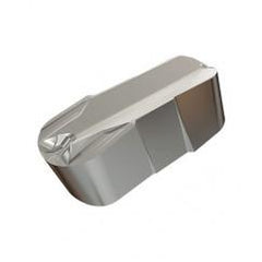 GIF 5.00E-2.50 IC20 INSERT - Benchmark Tooling