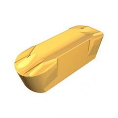 GIF 8.00E-4.00 IC8250 INSERT - Benchmark Tooling