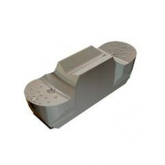 GEPI 3.18-1.59 Grade IC908 - External Grooving Insert - Benchmark Tooling