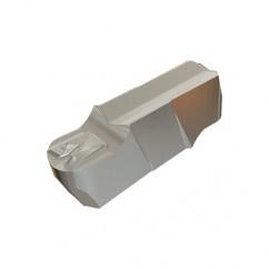 GIFI 4.00E-2.00 IC808 INSERT - Benchmark Tooling
