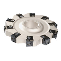 ‎SDN D200-1419-50-CALN11 - Exact Industrial Supply