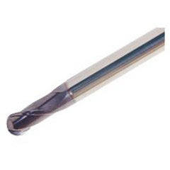 EB-A212-22/35C12M110 903 END MILL - Benchmark Tooling