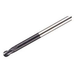 EBA21630C16M250 IC903 END MILL - Benchmark Tooling