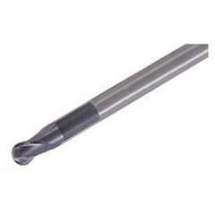 EBA21414/28C14M110 903 END MILL - Benchmark Tooling