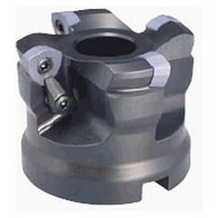TXP05250RBU HIGH FEED -T/EXP - Benchmark Tooling