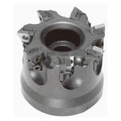 TZF11080R FLASH PLUNGER - Benchmark Tooling