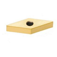 VNGA 332-T Grade IN420 Turning Insert - Benchmark Tooling