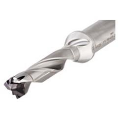 DCN 270-081-32R-3D DRILL TOOL - Benchmark Tooling