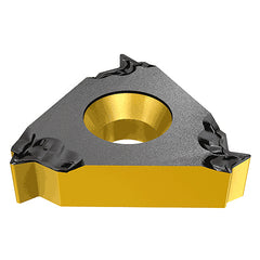 16IRM 11.5 NPT IC1007 - Benchmark Tooling
