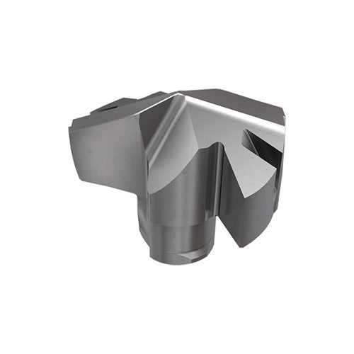 ICM 0228 IC908 - Exact Industrial Supply