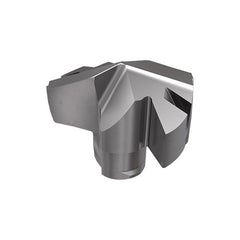 ICM 0228 IC908 - Exact Industrial Supply